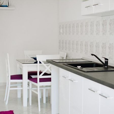 Villa Guci อุลซิน ภายนอก รูปภาพ